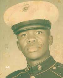 Mr. Willie Lee Wilcher, Sr. Obituary April 25, 2024