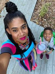 What are soft and movable breast lumps?