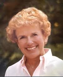 THOSE PASSED FROM (May 1, 2020 -- April 30, 2021