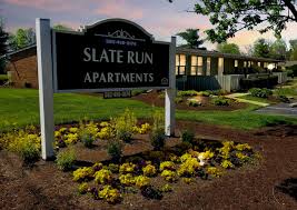We're family owned and operated, and committed. Slate Run Apartments For Rent In Louisville Ky Forrent Com
