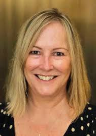 The Coast News, November 29, 2024 by Coast News Group