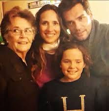 We did not find results for: Murio La Mama De Cristian De La Fuente Mamaslatinas Com