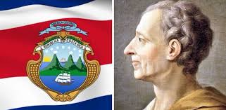 corrupción archivos