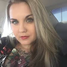 Hi I know I don't post at all but my best friend Daveion Cole lost her  battle with cf today please keep her baby girl and her fam in your prayer  breathe