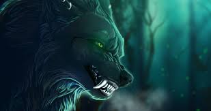 Cool wolf wallpapers for free download. 4k Wolf Wallpaper Wolf Link Wallpaper 4k 1952049 Hd Wallpaper Backgrounds Download