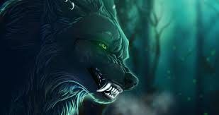 All of the wolf wallpapers bellow have a minimum hd resolution (or 1920x1080 for the tech guys) and are easily downloadable by clicking the image and saving it. 4k Wolf Wallpaper Wolf Link Wallpaper 4k 1952049 Hd Wallpaper Backgrounds Download