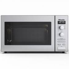 Check spelling or type a new query. Microwave Miele M82011s 3d Models Stlfinder