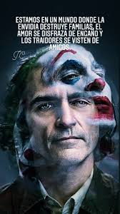 Donato Sanchez (mancillasannato)