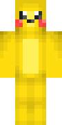 zvf minecraft bedrock hacks 2021: Mod Menu For Minecraft 1 16