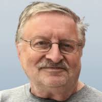 Dale Fern Obituaries