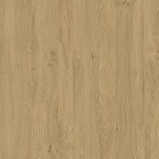 Topdoors Is Coming Soon Light Wood Texture Wood Texture Wood Floor Texture