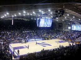 Northwestern To Hold Selection Sunday Watch Party At Welsh