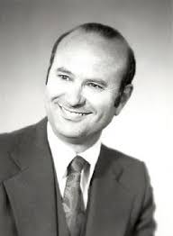 Dr Harvie Mac Pruitt (1930-2015)