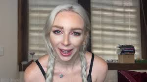 Snapchat Sluts – Slapper Cams