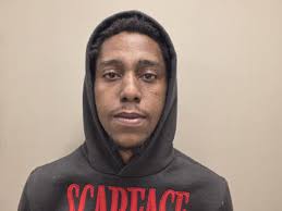 Council to discuss airport solar farm