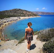 Excellent car rental offers for crete. Diese 5 Top Strande Um Sitia Sollte Jeder Einmal Besucht Haben Kretakompass