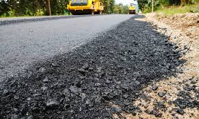 This is a natural method and easy to apply. How To Remove Tar From Car With Household Commercial Products