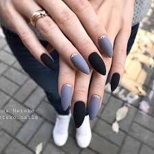 Winter knitted teddy nail art, gel polish nail art compilation for 2020. Winter Nails Winter Acrylic Nails Christmas Nails Winter Nail Colors Winter Snowflake Classy Winter Na Winter Nails Acrylic Holographic Nails Nail Designs
