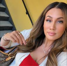 Has Ryan Transportation switched from RMIS to Highway?