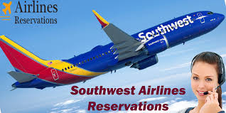 Southwest Airlines Reservations Book Southwest Airlines Flights Airline Reservations Southwest Airlines Reservations Southwest Airlines