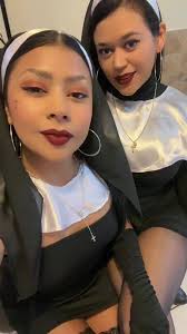 Las Monjas De Durango