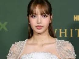 Quanto Você Sabe Sobre A Lisa? Nivel Hard