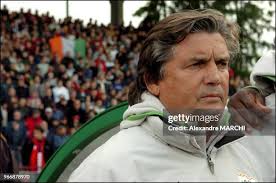 1,228 Drew Henry Stock Photos, High-Res Pictures, and Images