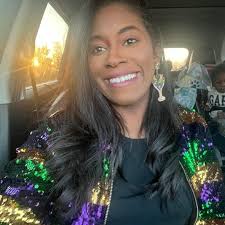 Happy Birthday to my mommy girl!!!! 🥹 My powerhouse, go to girl, and the  one who made me the feisty woman I am today with transparency and strength.  🩷 She never misses