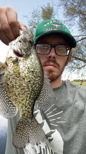 The good eating season has started