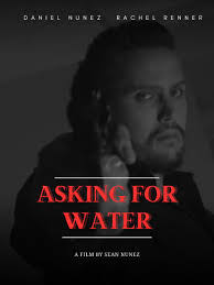 Rachel Renner's Instagram, Twitter & Facebook