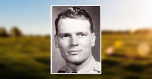 Stanley Earle Nelson Obituary September 13, 2008