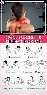 Pin On Workout