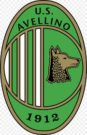 Ternana live score (and video online live stream*), team roster with season schedule and results. Calcio Avellino S S D Football Logo Ternana Calcio Png 1803x2806px Calcio Avellino Ssd Avellino Badge Coat Of