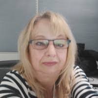 Michelle Wallingford's Instagram, Twitter & Facebook