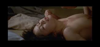 牧れいかの濡れ場が観れる日活ロマンポルノ映画一覧｜エロ映画研究所