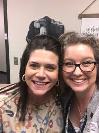 Sarah Parker (@SarahParkerAP)