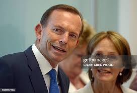 20 Gail Abbott Stock Photos, High-Res Pictures, and Images