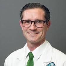 Paul Gladden's Instagram, Twitter & Facebook