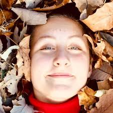 Once upon a time, the scaremongers in the environmental movement claimed the earth (due to mankind's influence) was entering an ice age with global cooling. Man Made Global Warming Is Caused By Brainly Com