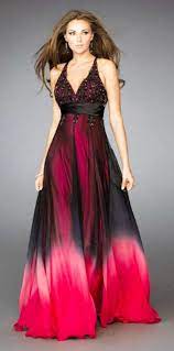 Harley Davidson Wedding Dresses Weddings Place Com Red Wedding Dress Dresses Red Wedding Dresses