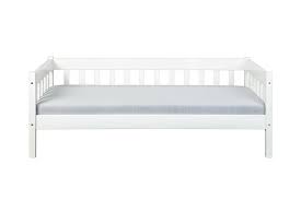 Bett preise vergleichen und günstig kaufen bei idealo.de 12.505 produkte große auswahl an marken bewertungen & testberichte. Ebuy24 Bett Sina Bett 90x200 Cm Weiss Kaufen Otto