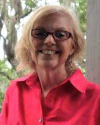 Find Transgender Therapists and Psychologists in Johns Island, SC