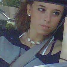 nadia noble (@gorg07)