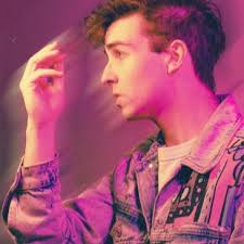 Buy Tickets For Your Favorite Events