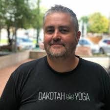 Sydney Pickard's Instagram, Twitter & Facebook