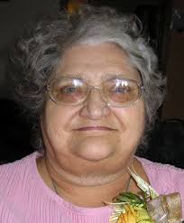 Marlene Henning Obituary (2015)