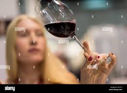 Vin rouge 2016 Banque de photographies et d'images à haute résolution