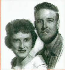 Donald Leroy “Big Dog” Oliver (1936-2006)