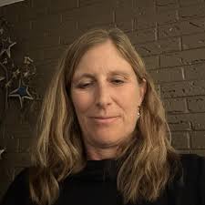 Congratulations to all employees of Applied Control and PCE Pacific today.  The last six months have brought about tremendous change and even greater  opportunity for our organization. We are proud…