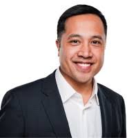 19900+ "Live" profiles